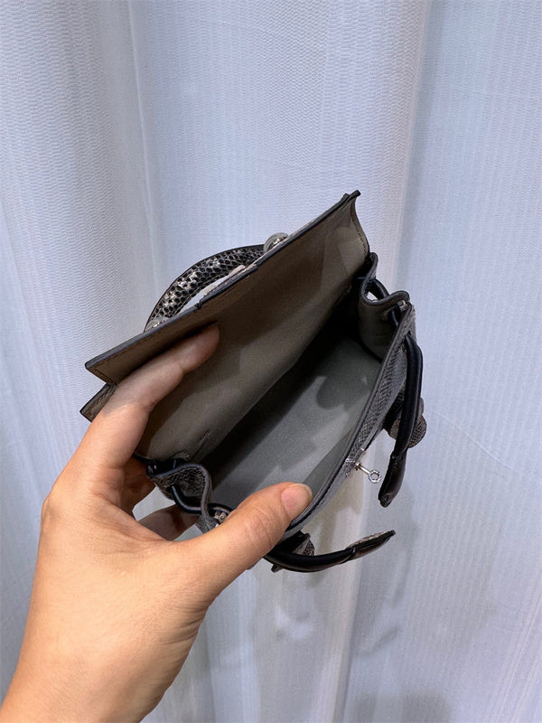 Glami - HMS Bags - 667