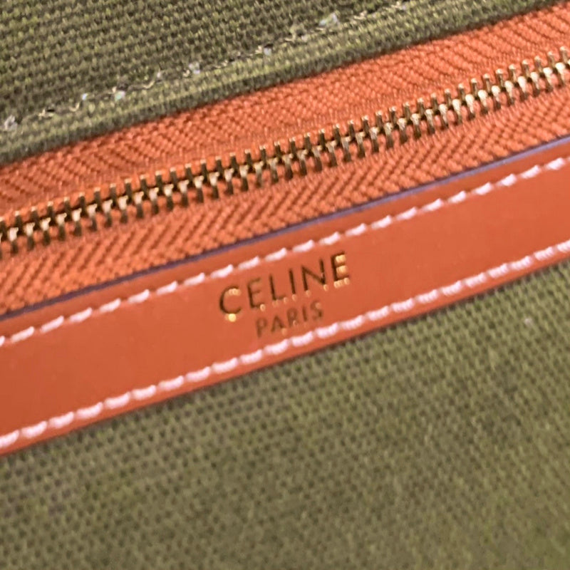 Glamy - COL Bags - 984