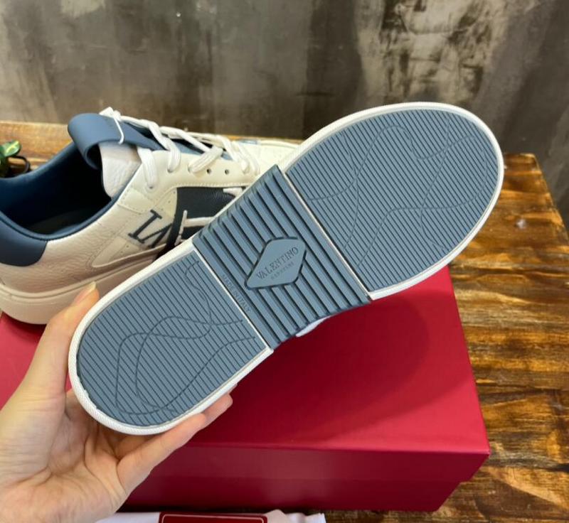 SAMC - VEL Men Shoes - 022