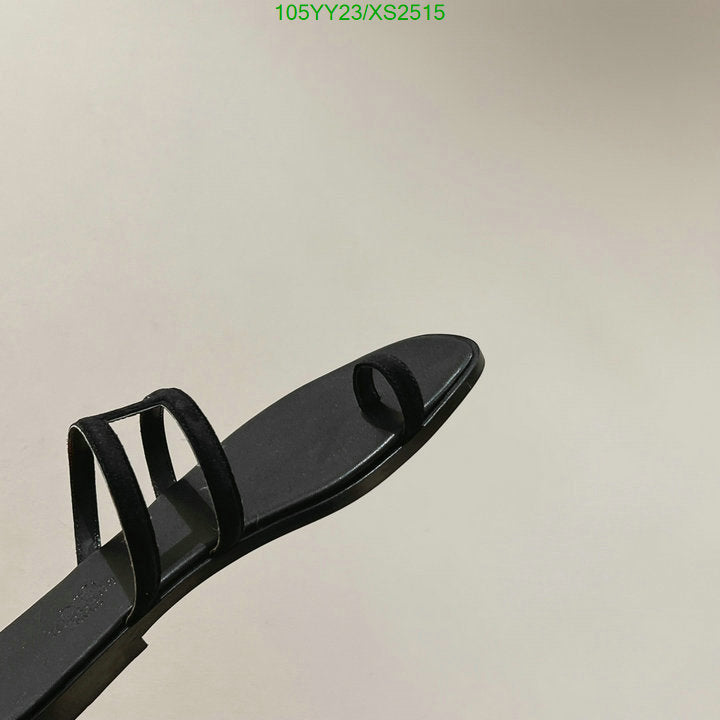 SAMC - HMS Women Shoes - 293