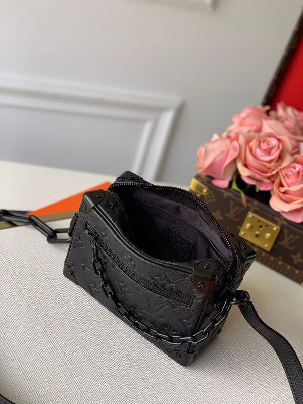 LOV2 Bags - Luxurious Bags  2617