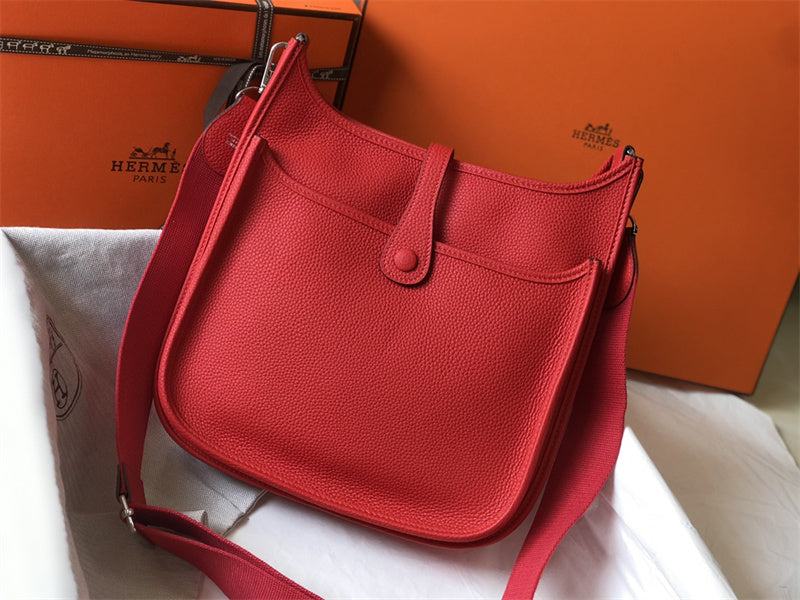 Glami - HMS Bags - 035