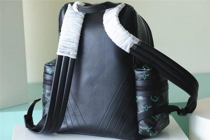 Glami Fashion Lu-Vi bags - 9591