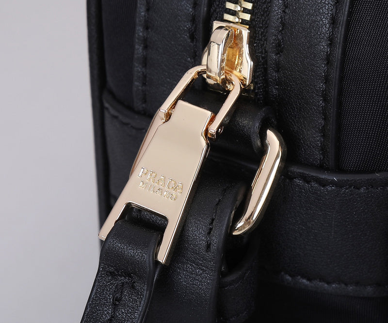Glamy - PD Bags - 528
