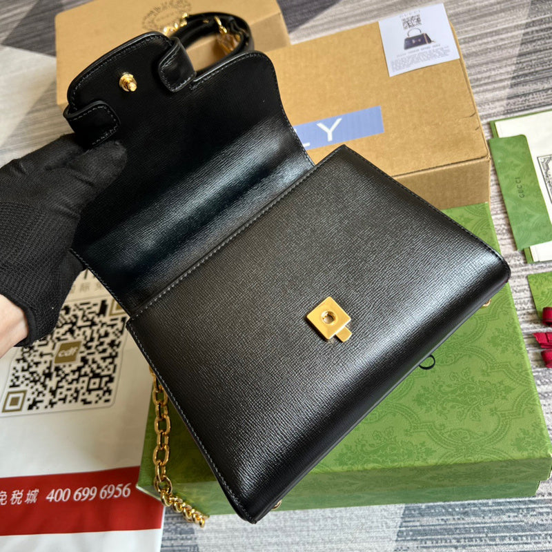 Glami-is - Guki Lady Bags - 491