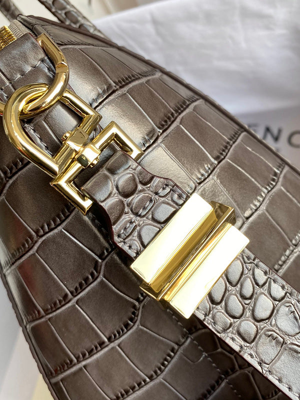 Glamy - GCY Bags - 058