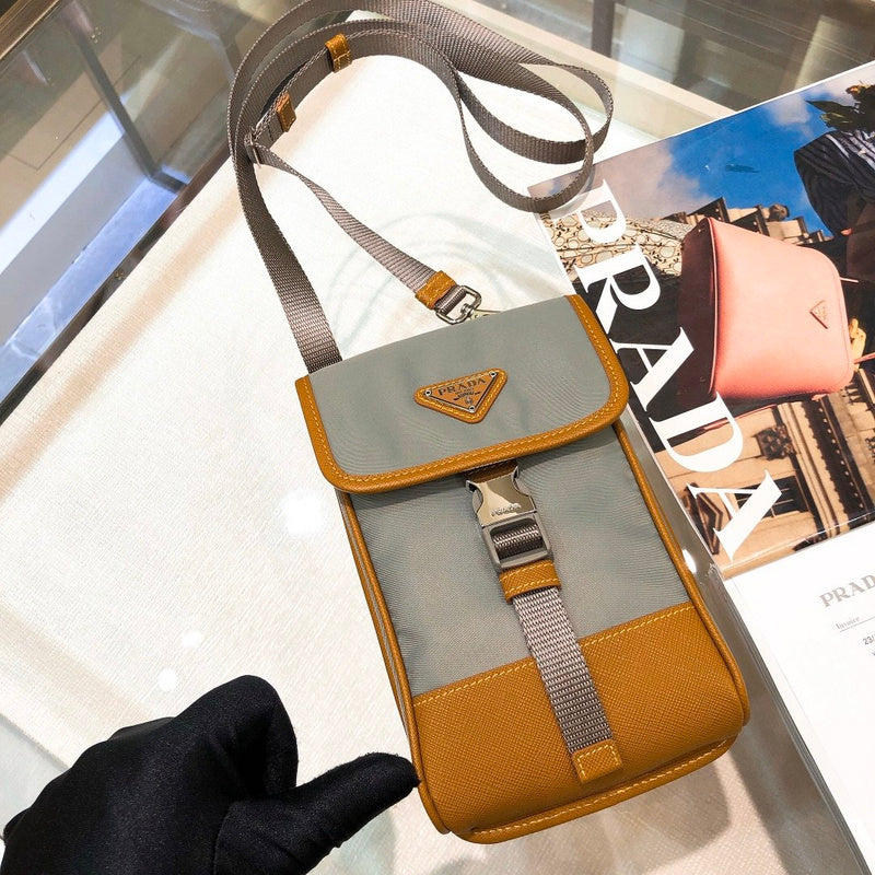Glami-i - Phone Bags - 018