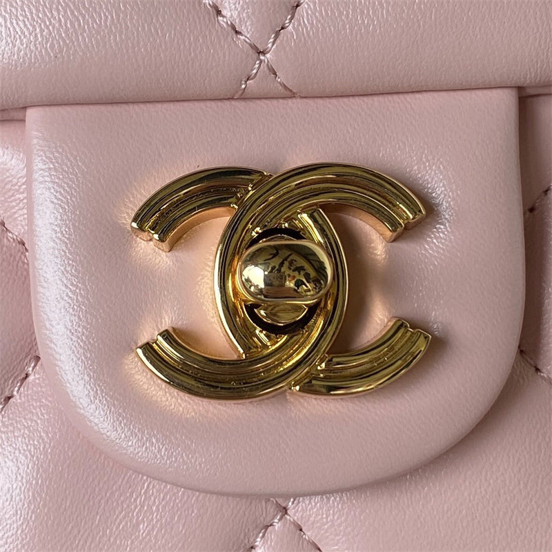 Glami- - CHL Bags - 175