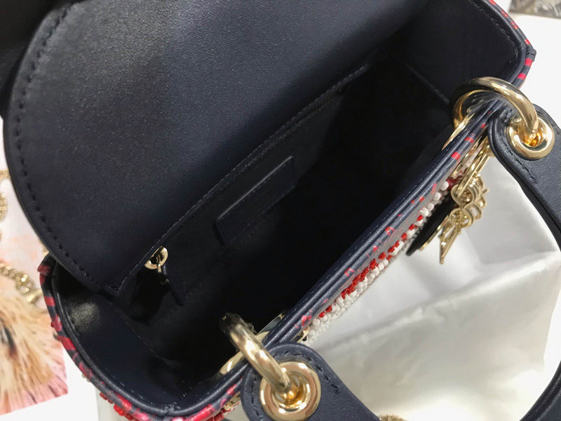 DOR Bags - Glami - 201