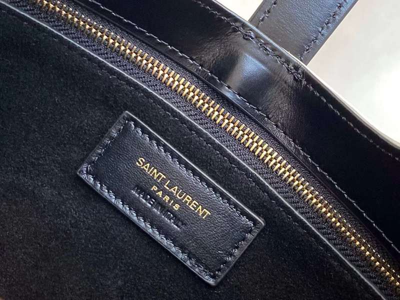 Glami - SLY Bags 185