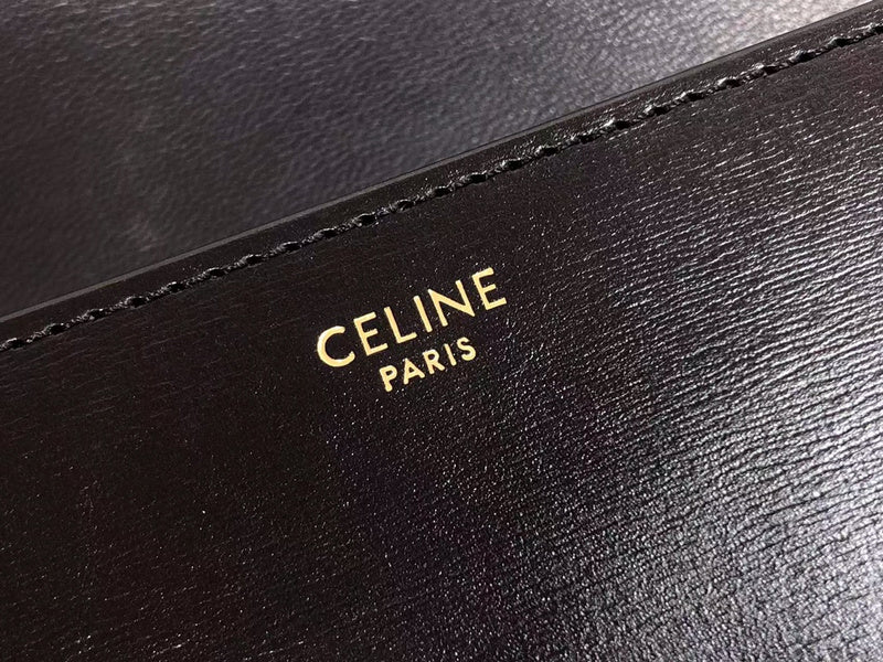 Glamy - COL Bags - 514