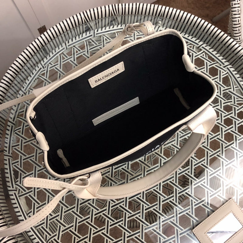 Glami - BG Bags - 209