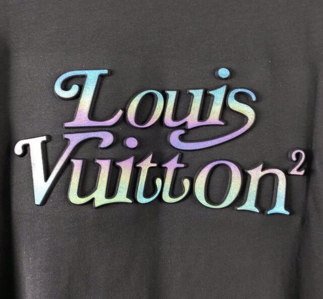 SAMC - LOV Clothes - 492