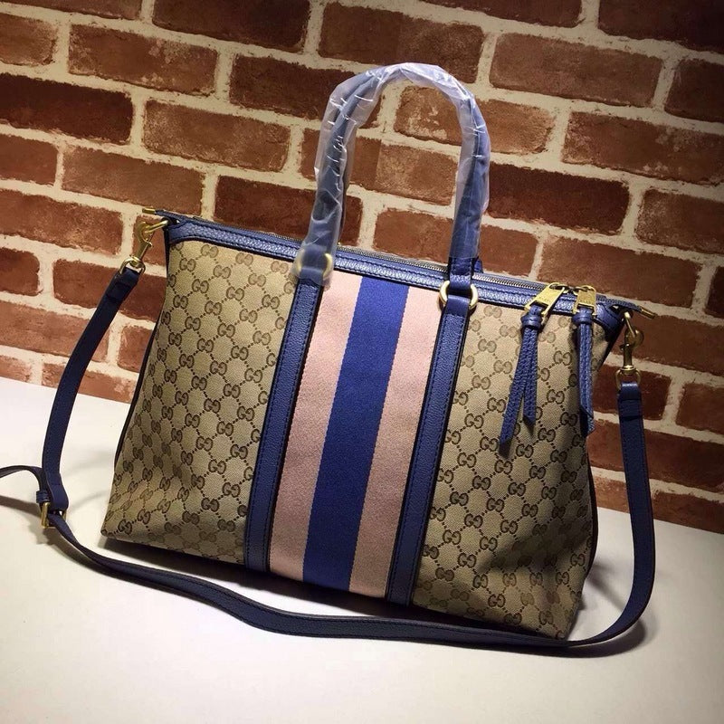glamy - GCI Bags - 1229