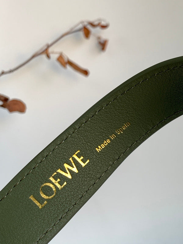 Glamy - LWO Bags - 427