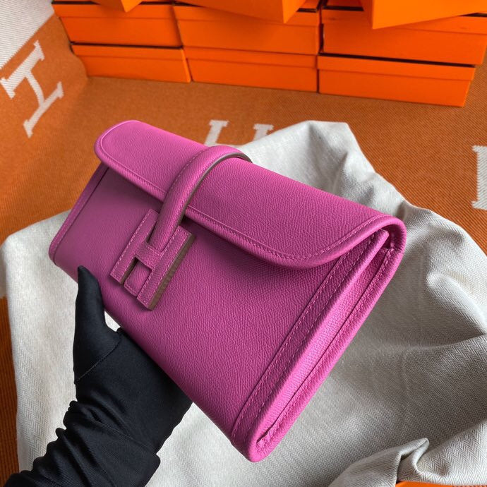 Satchel Bags - HMS-Bags - 1177