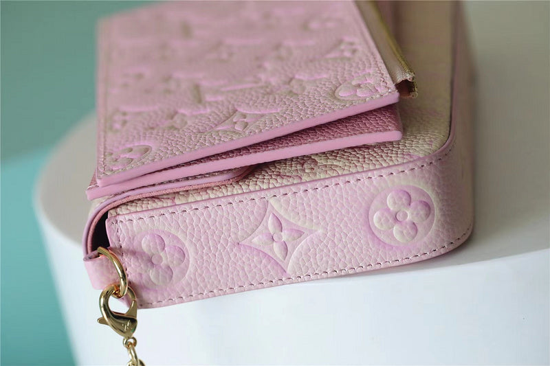 Satchel Bags - VL Bags - 6954