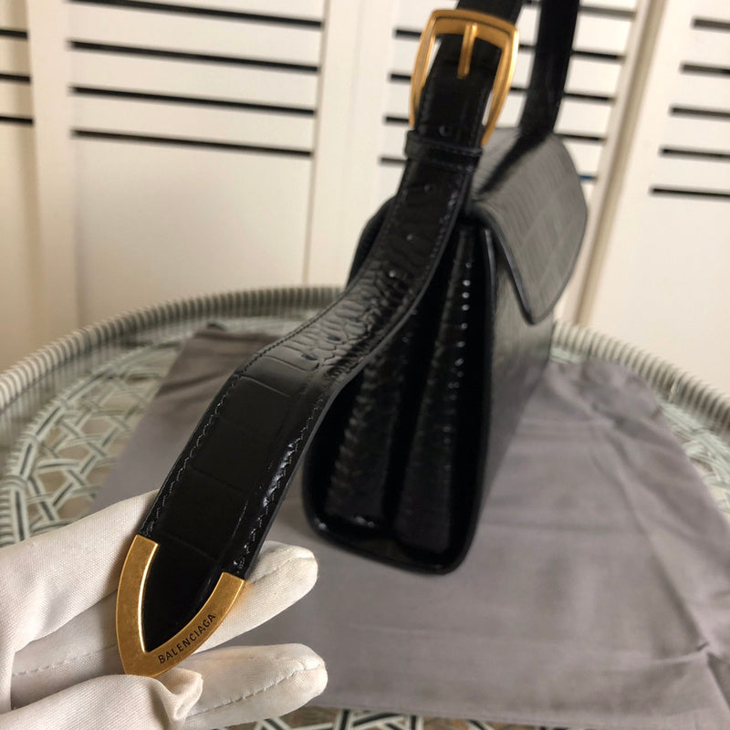Glami - BG Bags - 006
