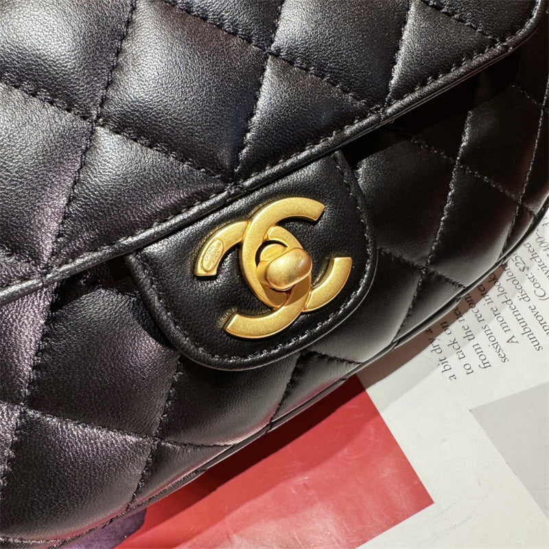 Glami- - CHL Bags - 088