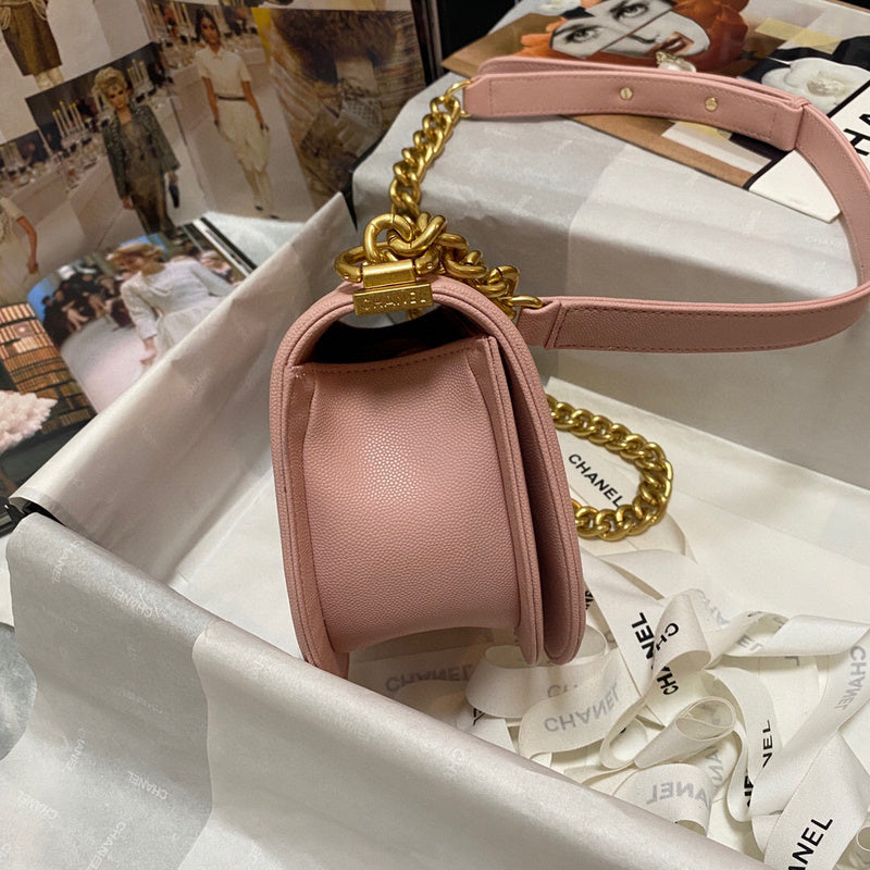 glamy - CHL Bags - 3112
