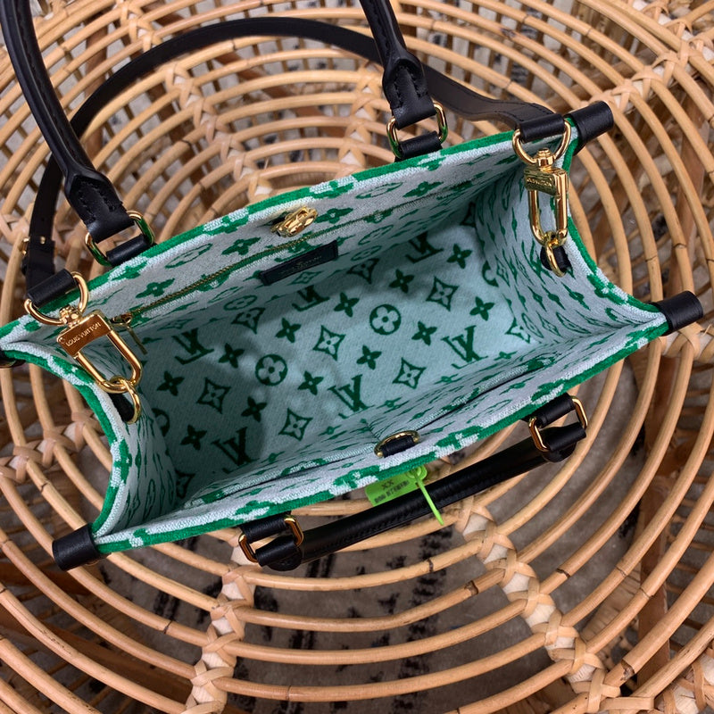 Glami-is - LOV Lady Bags - 509