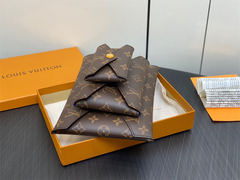 Glami - LOV Bags - 315