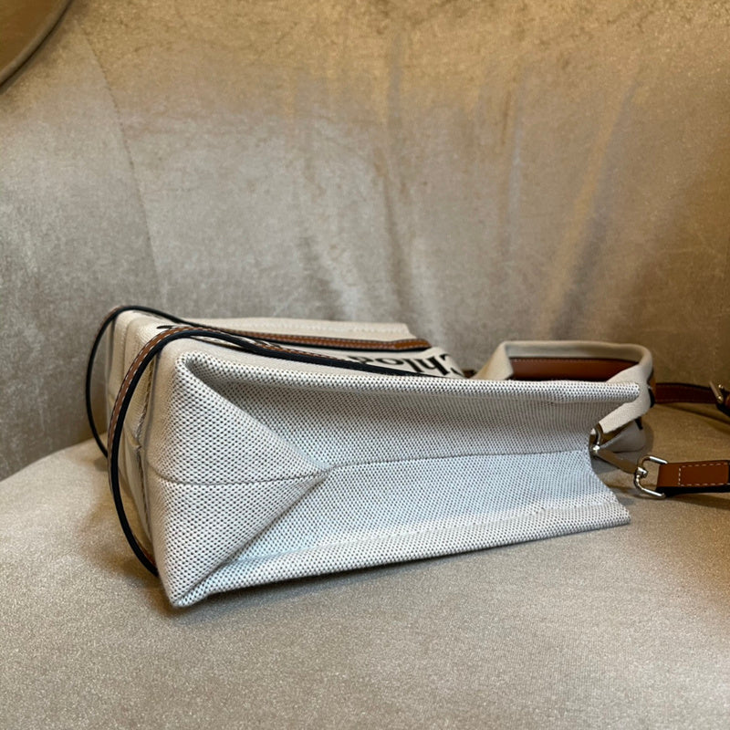 Satchel Bags - CLE Bags - 039