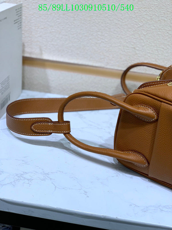 Glami - HMS Bags - 1149