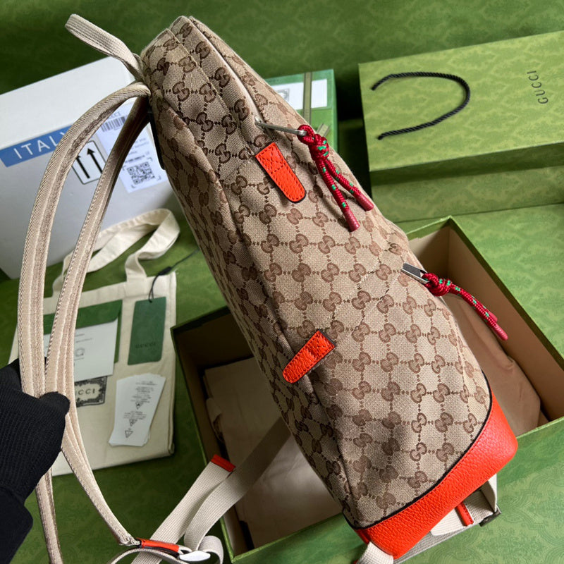 Satchel Bags - GCI Bags - 7264