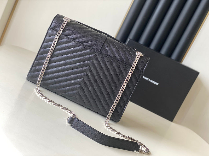 Satchel Bags - SLY Bags - 1588
