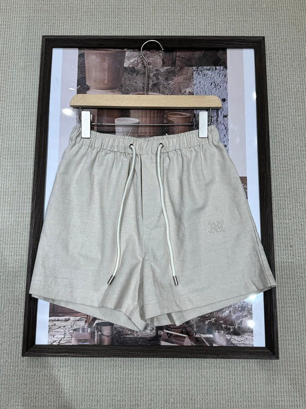 Glami - MXA Women Clothes - 078