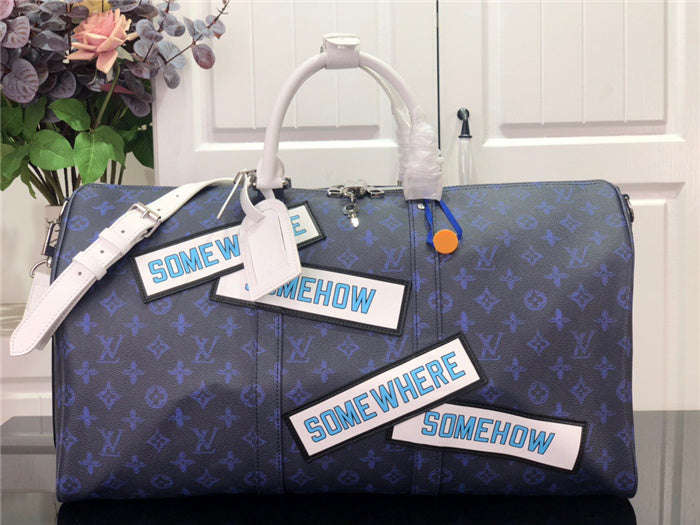Glami-is - LOV Travel Bags - 158