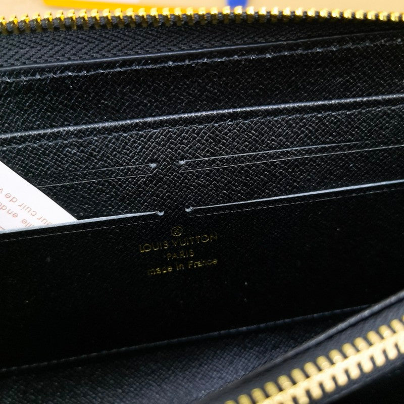 Satchel Bags - VL2 Bags - 924