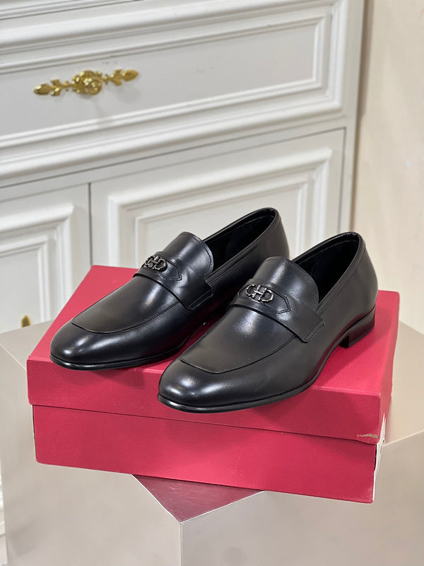 Glami - FGO Women Shoes - 199