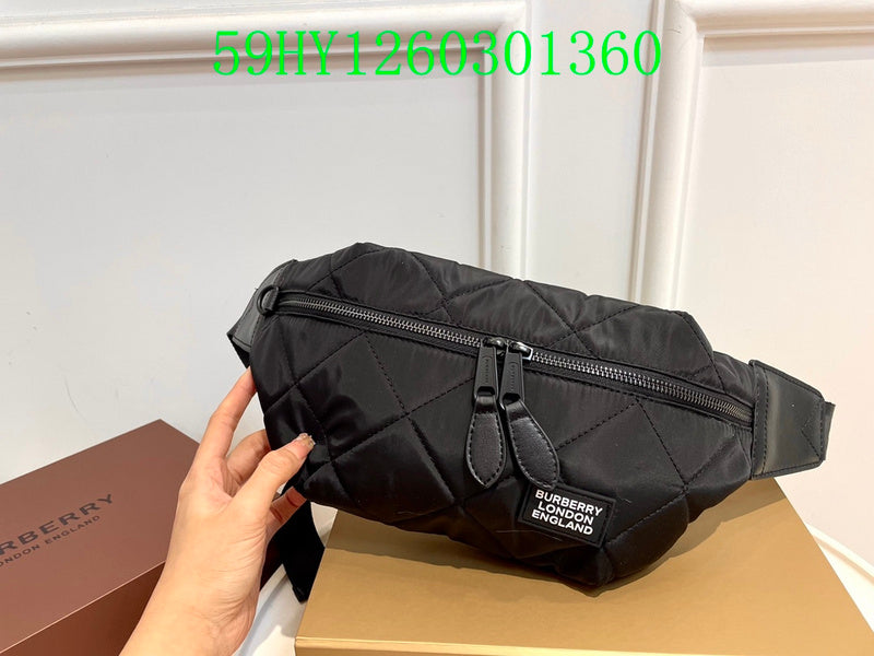 Glami GlamI -GLAMIR Bags - 176