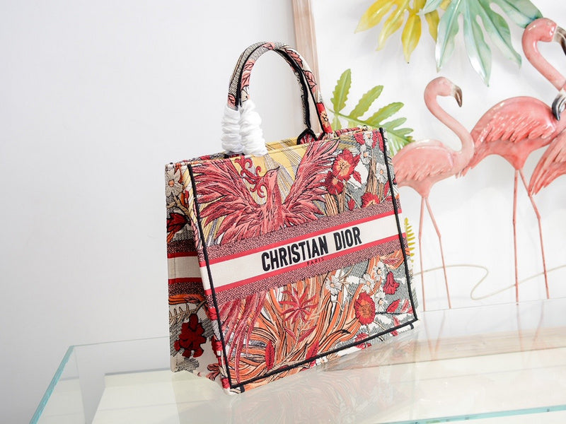 Glami-i - DOR Lady Bags - 727