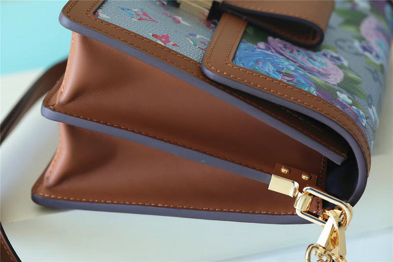 Glami - LUV Bags - 404