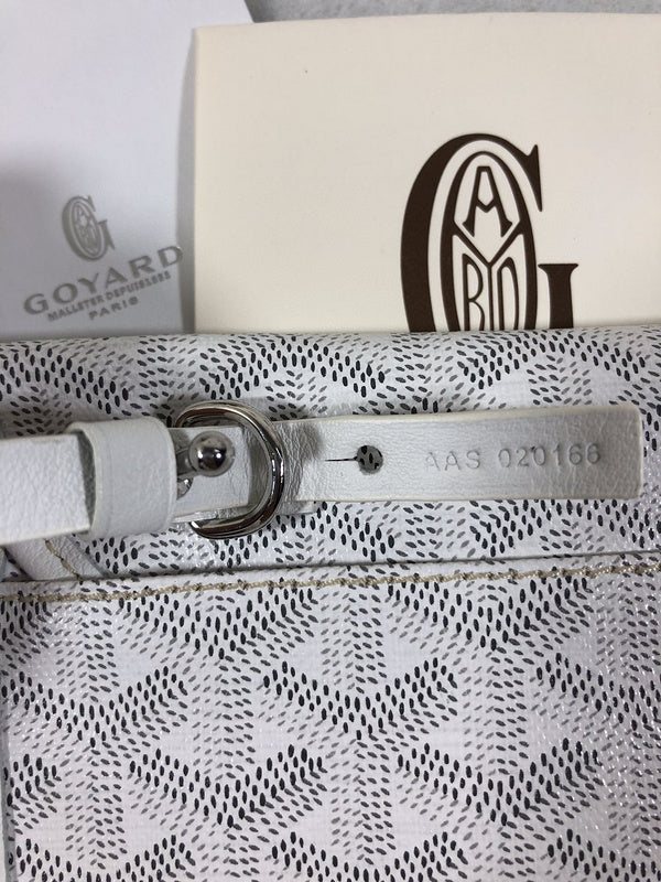 Glami-i - GYO Bags - 318