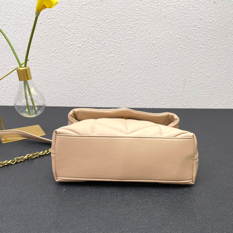 Satchel Bags - SLY Bags - 1281