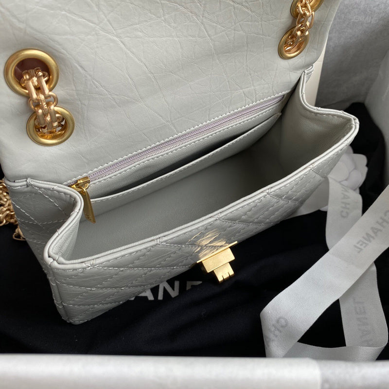 Glami- Glami- Glami- Bag - 047