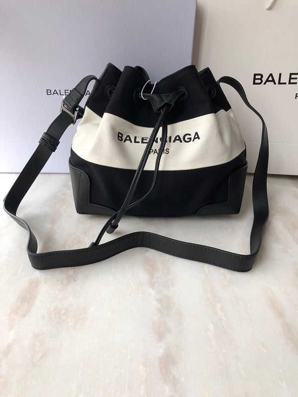 Glami-i - BG Lady Bags - 571