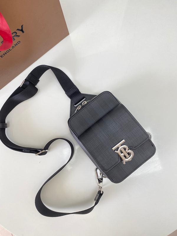 Glami-i BOR Men Bags - 073