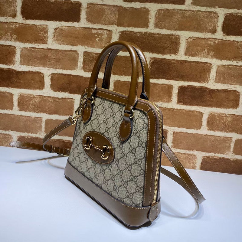 Glami Fashion - GCI Bags - 2937