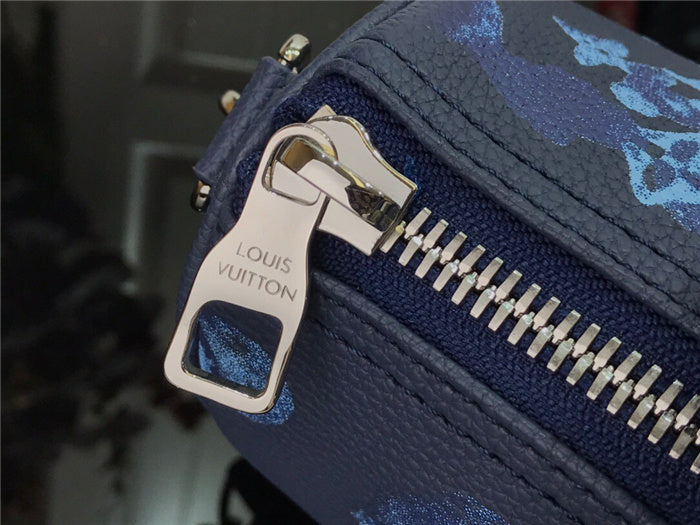 Glami-LAON - LOV Bags - 850
