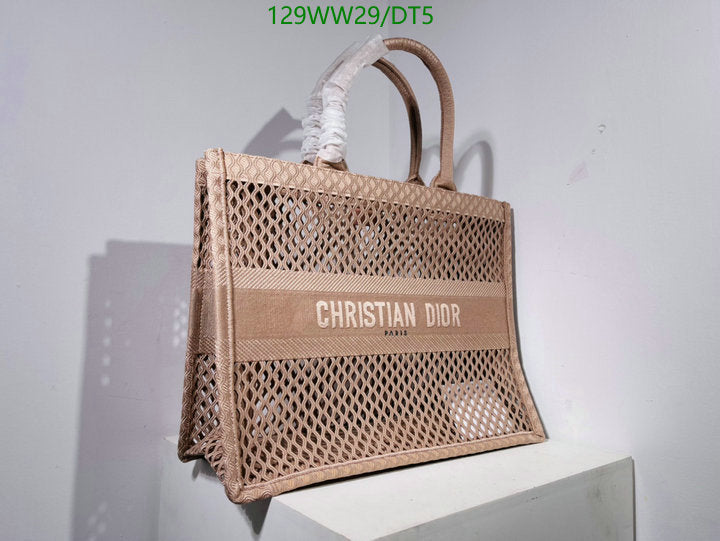 SAMCC - DOR Bags - 953