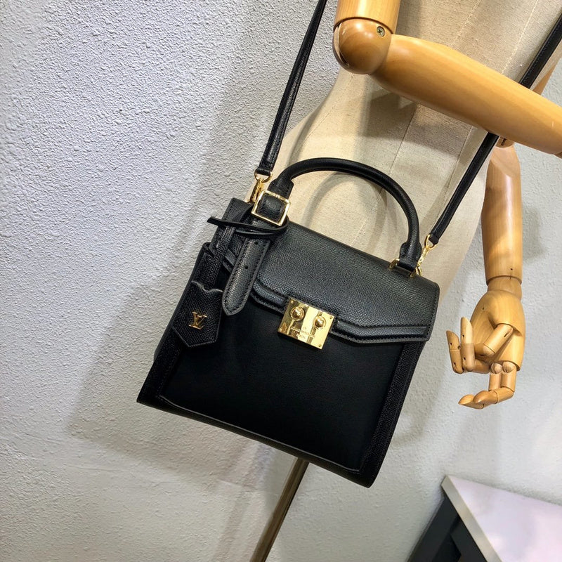 Glami-is - LOV Lady Bags - 859