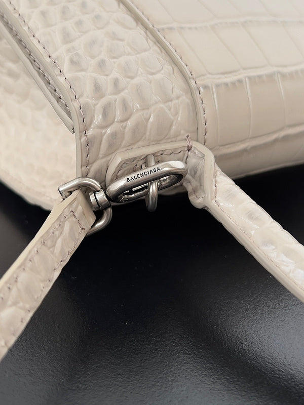 Glamy - BG Bags - 902