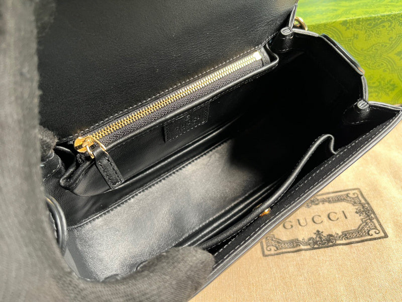 Glami-is - Guki Lady Bags - 217