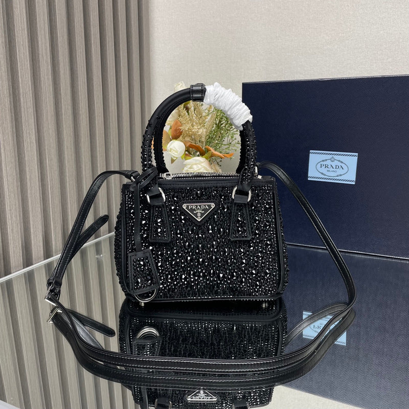Glami-LAON - PD Bags - 027