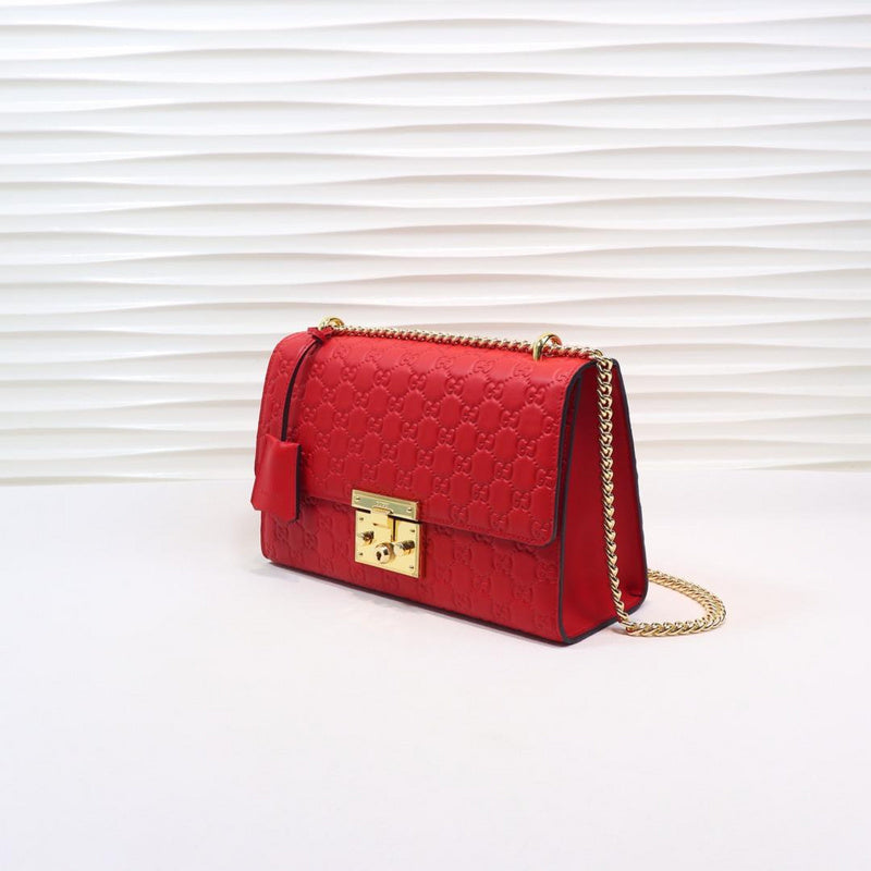glamy - GCI Bags - 999
